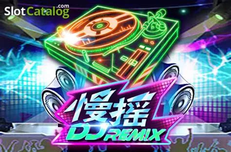 home slotdj